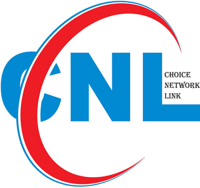 Choice Net-logo